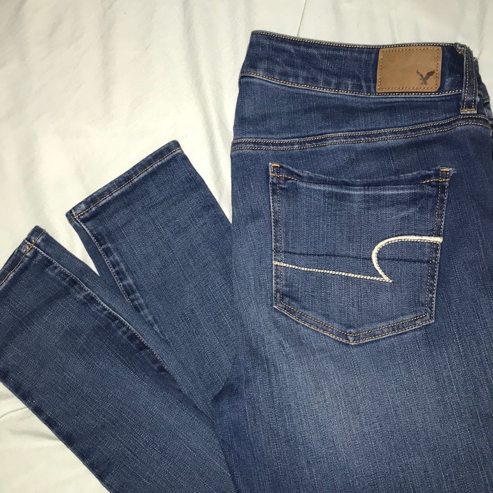 jeggings